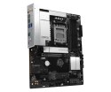 Płyta główna Asrock B850 ROCK WIFI 7