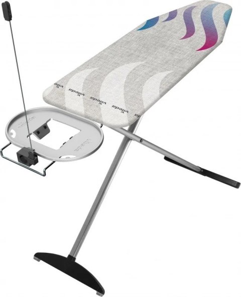 Deska do prasowania ViledaTotal Reflect Plus (OUTLET)