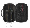 Radiotelefon wielofunkcyjny Motorola t82 MOTO82E (OUTLET)