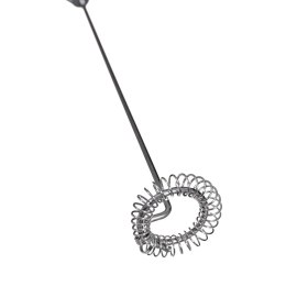 Spieniacz mleka Clatronic MS 3089 Miętowy