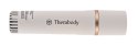 Therabody TheraFace Depuffing Wand (biały) - różdżka do pielęgnacji twarzy