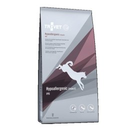 Trovet IPD Hypoallergenic ( Rich in Insect)  3kg