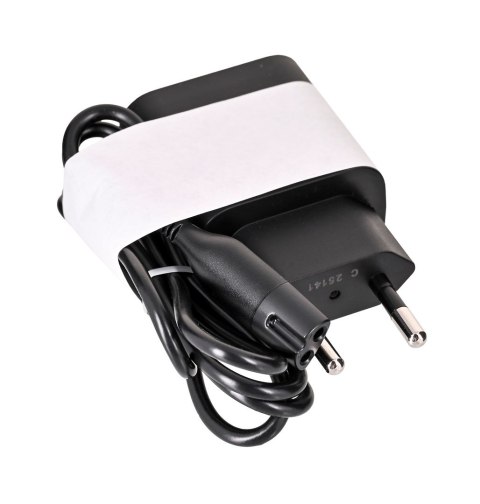 TrymeR BRAUN Series 9 BT9520