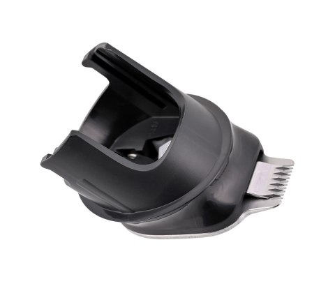 TrymeR BRAUN Series 9 BT9520