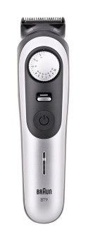 TrymeR BRAUN Series 9 BT9520