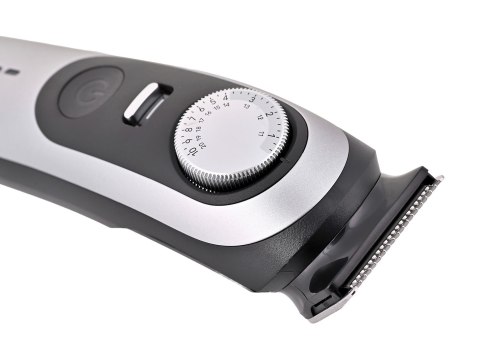 TrymeR BRAUN Series 9 BT9520