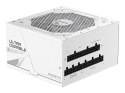 Zasilacz Gigabyte UD850GM PG5 ICE 850W