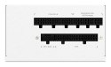 Zasilacz Gigabyte UD850GM PG5 ICE 850W