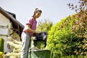 Akumulatorowa kosiarka do trawy KARCHER LMO 2-18 - 1.445-400.0 (OUTLET)