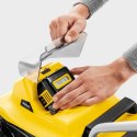 Akumulatorowa kosiarka do trawy KARCHER LMO 2-18 - 1.445-400.0 (OUTLET)