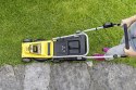Akumulatorowa kosiarka do trawy KARCHER LMO 2-18 - 1.445-400.0 (OUTLET)