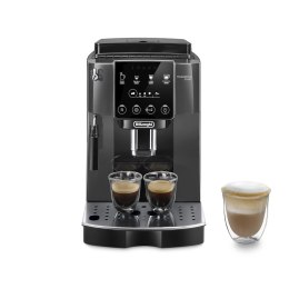 Ekspres ciśnieniowy DeLonghi ECAM 220.22.GB Magnifica Start (OUTLET)