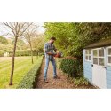 Elektryczne nożyce do żywopłotu 550W, 60cm BEHTS451-QS BLACK+DECKER