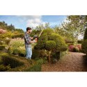 Elektryczne nożyce do żywopłotu 550W, 60cm BEHTS451-QS BLACK+DECKER
