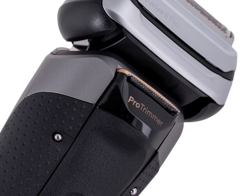 Golarka elektryczna Series 9 Pro+ 9565cc BRAUN