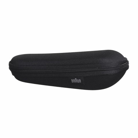 Golarka elektryczna Series 9 Pro+ 9565cc BRAUN