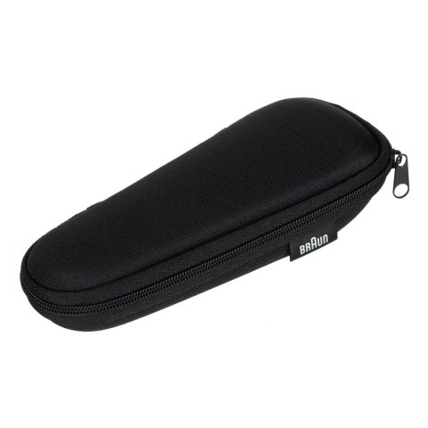 Golarka elektryczna Series 9 Pro+ 9565cc BRAUN