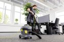 Odkurzacz KARCHER T 11/1 Classic HEPA - 1.527-199.0
