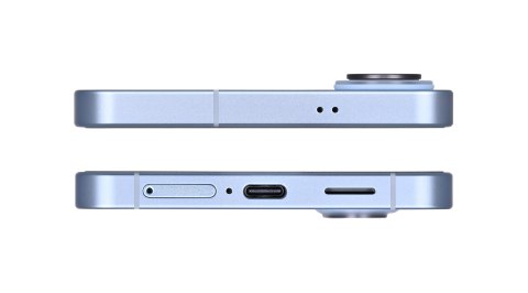 Samsung Galaxy S26 (S942) 12/512GB Sky Blue