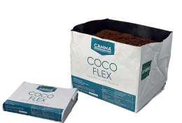 CANNA COCO FLEX 100% 3,8L