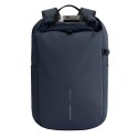 XD DESIGN PLECAK WODOODPORNY URBAN WATER RESISTANT NAVY P706.2825