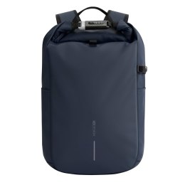 XD DESIGN PLECAK WODOODPORNY URBAN WATER RESISTANT NAVY P706.2825