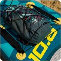 Deska SUP Aquasurf 320 x 84 x 15 cm Neo-Sport 170213