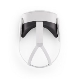 Gogle rzeczywistości wirtualnej/mieszanej Oculus Meta Quest 3S 128 GB