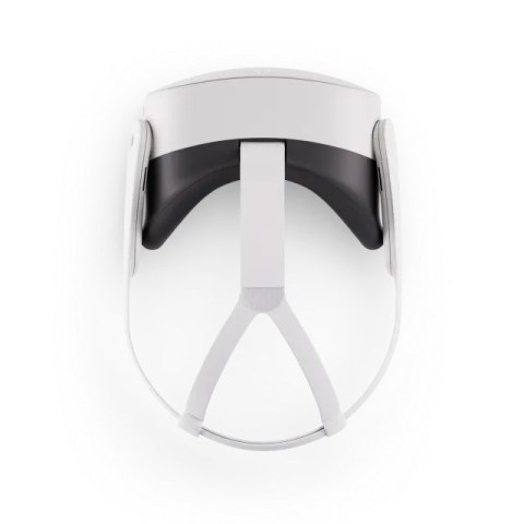 Gogle rzeczywistości wirtualnej/mieszanej Oculus Meta Quest 3S 128 GB