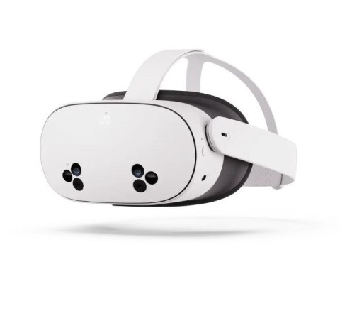Gogle rzeczywistości wirtualnej/mieszanej Oculus Meta Quest 3S 128 GB
