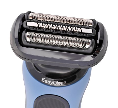 Golarka BRAUN Series 5 51-A1000S