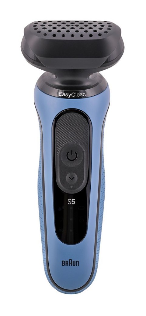 Golarka BRAUN Series 5 51-A1000S