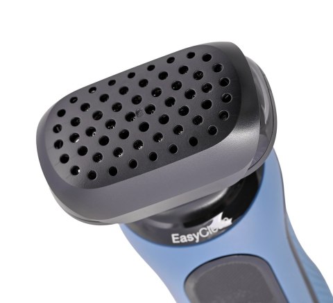 Golarka BRAUN Series 5 51-A1000S