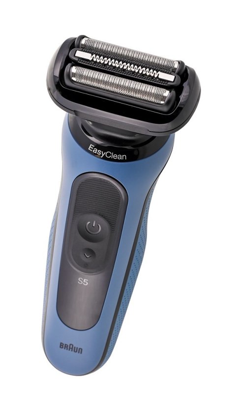 Golarka BRAUN Series 5 51-A1000S