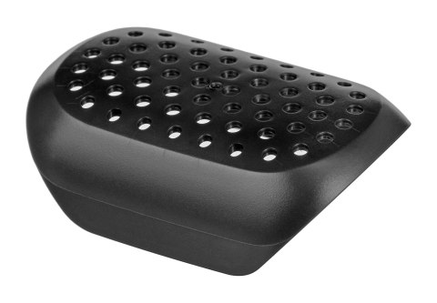 Golarka elektryczna 51-M1000S BRAUN