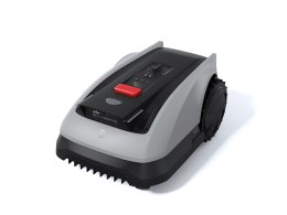 Robot do koszenia trawy Ecovacs Goat 0600 RTK