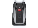 Robot do koszenia trawy Ecovacs Goat 0600 RTK
