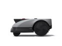 Robot do koszenia trawy Ecovacs Goat 0600 RTK