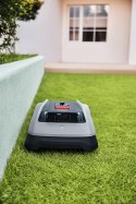Robot do koszenia trawy Ecovacs Goat 0600 RTK