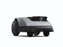 Robot do koszenia trawy Ecovacs Goat 0600 RTK