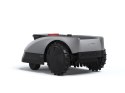 Robot do koszenia trawy Ecovacs Goat 0600 RTK