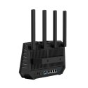 Router Asus RT-BE92U WiFi 7 BE9700 3xLAN 2xWAN/LAN