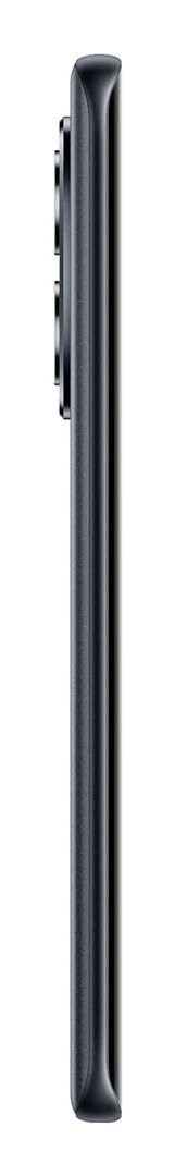 Xiaomi Redmi Note15 4G 8/256GB Black