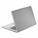 HP 17-CN3003D i3-N305 17.3" 8GB SSD256 BT Win11 Natural Silver (REPACK) 2Y