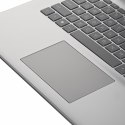 HP 17-CN3003D i3-N305 17.3" 8GB SSD256 BT Win11 Natural Silver (REPACK) 2Y