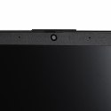 HP 17-CN3003D i3-N305 17.3" 8GB SSD256 BT Win11 Natural Silver (REPACK) 2Y