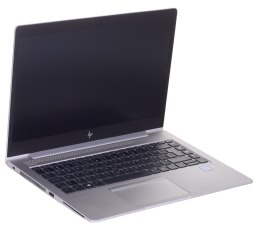 HP EliteBook 840 G6 i5-8365U 16GB 512GB SSD 14