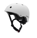 Kask Motus MOTHAM1LW rozmiar L, biały