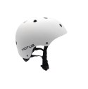 Kask Motus MOTHAM1LW rozmiar L, biały