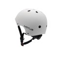 Kask Motus MOTHAM1LW rozmiar L, biały
